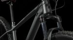 CUBE AIM EX - Mountainbike - 2023 - grey / red - Image 8