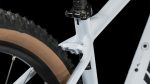CUBE AIM SLX - Mountainbike - 2023 - white / blue / red A01 - Image 7