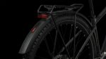 CUBE AIM SLX Allroad - Mountainbike - 2023 - grey / black - Image 5