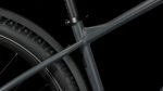 CUBE AIM SLX Allroad - Mountainbike - 2023 - grey / black - Image 6