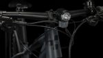 CUBE AIM SLX Allroad - Mountainbike - 2023 - grey / black - Image 7