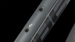CUBE AIM SLX Allroad - Mountainbike - 2023 - grey / black - Image 8