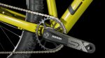 CUBE ANALOG - Mountainbike - 2023 - flashlime / black - Image 7
