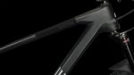 CUBE REACTION C:62 ONE - 29" Carbon Mountainbike - 2023 - carbon / white A00 - Image 5