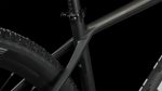 CUBE REACTION C:62 ONE - 29" Carbon Mountainbike - 2023 - carbon / white A00 - Image 6