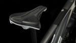 CUBE REACTION C:62 ONE - 29" Carbon Mountainbike - 2023 - carbon / white A00 - Image 7