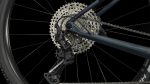 CUBE REACTION C:62 Race - 29" Carbon Mountainbike - 2023 - bluehaze / black - Image 7