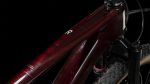 CUBE ELITE C:68X Race - 29" Carbon Mountainbike - 2023 - liquidred / carbon - Image 5
