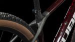 CUBE ELITE C:68X Race - 29" Carbon Mountainbike - 2023 - liquidred / carbon - Image 6