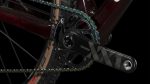 CUBE ELITE C:68X Race - 29" Carbon Mountainbike - 2023 - liquidred / carbon - Image 8