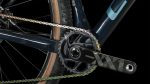 CUBE ELITE C:68X SLT - 29" Carbon Mountainbike - 2023 - liquidblue / blue - Image 7