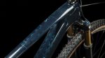 CUBE ELITE C:68X SLT - 29" Carbon Mountainbike - 2023 - liquidblue / blue - Image 11