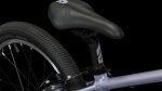 CUBE CUBIE 180 SLX - 18" Children's Bike - 2023 - violet / coral - Image 7