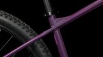CUBE ACCESS WS - Women Mountainbike - 2023 - darkpurple / pink A01 - Image 5