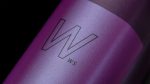 CUBE ACCESS WS - Women Mountainbike - 2023 - darkpurple / pink A01 - Image 7