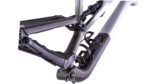 Specialized Stumpjumper Evo Alloy Frame - Image 4