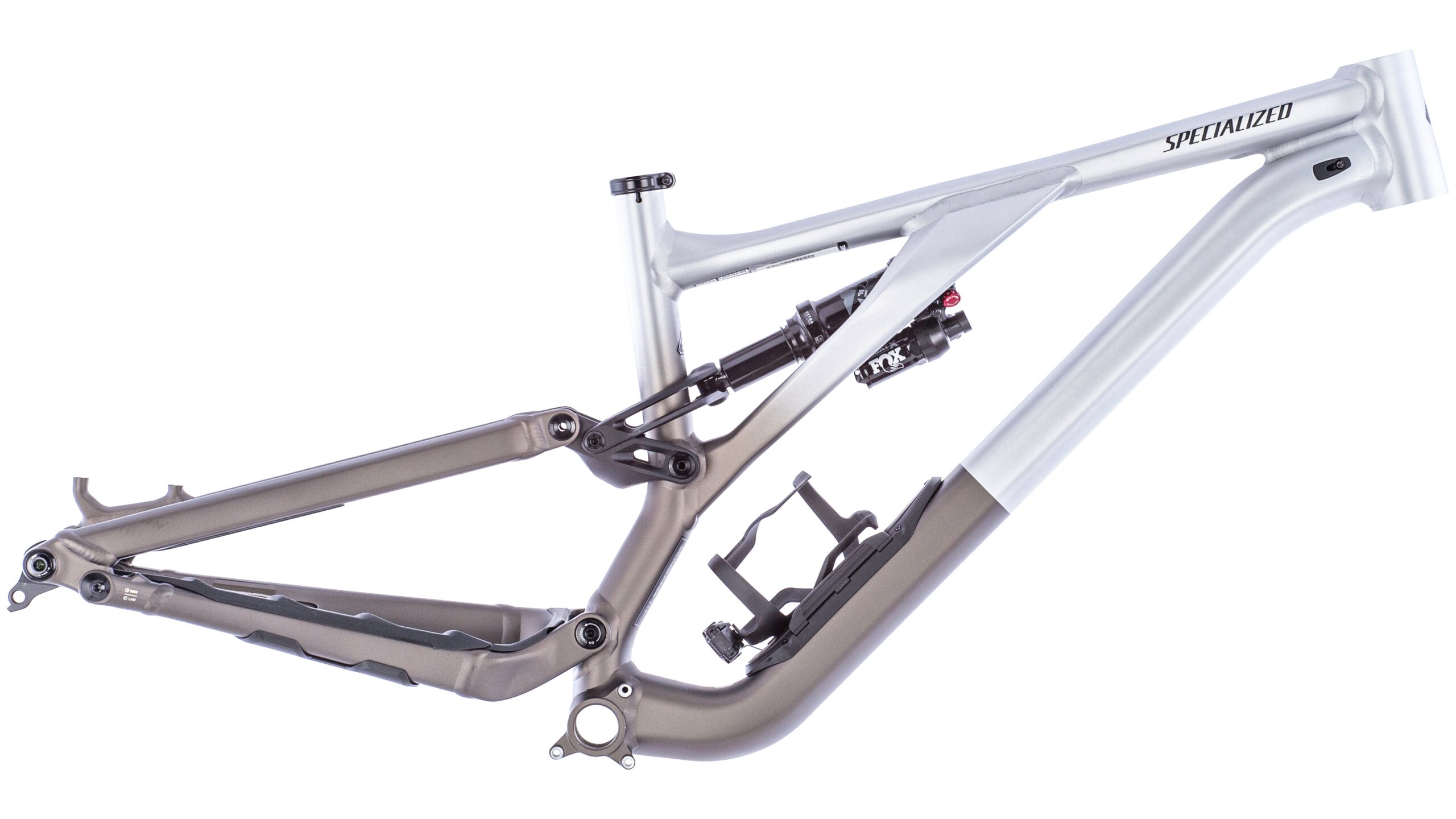 6292-en-fr001340-satin-aluminumgunmetal-scaled-1.jpg Specialized Stumpjumper Evo Alloy Frame - Image 1