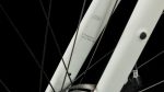 CUBE NUROAD WS - Women Gravel Bike - 2023 - lightgrey / rose - Image 6
