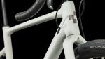 CUBE NUROAD WS - Women Gravel Bike - 2023 - lightgrey / rose - Image 7