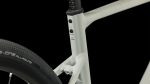 CUBE NUROAD WS - Women Gravel Bike - 2023 - lightgrey / rose - Image 8