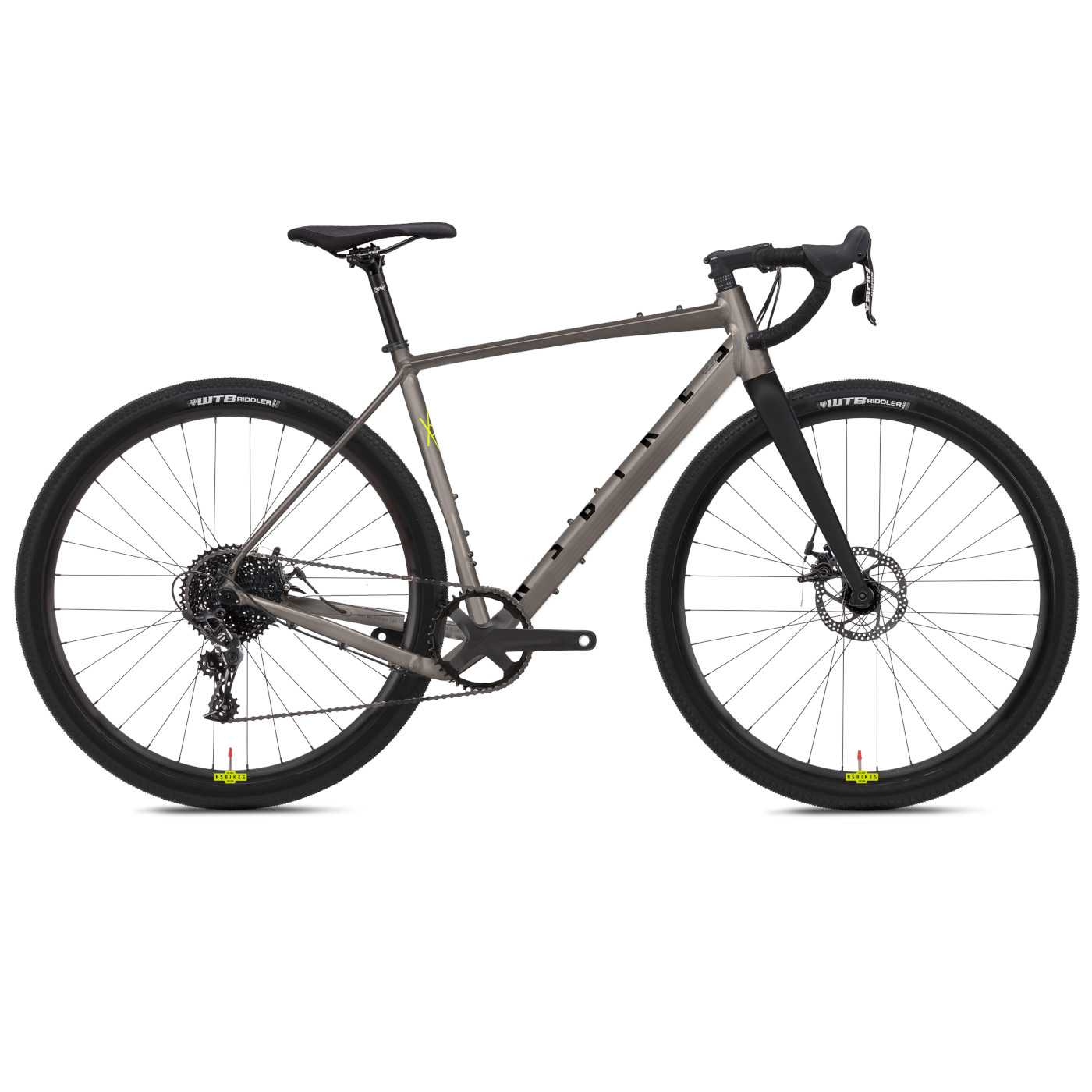640-4647-1266585.jpg NS Bikes RAG+ 3 - Gravel Bike - 2022 - raw - Image 1
