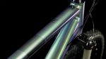 CUBE NATURE EXC - Cross Bike - 2023 - verde / black - Image 8