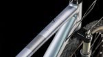 CUBE NATURE SLX - Cross Bike - 2023 - galactic / black A00 - Image 4