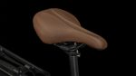 CUBE KATHMANDU Pro - Women Touring Bike - 2023 - grey / black - Image 7