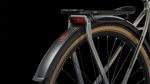 CUBE KATHMANDU SLX - Touring Bike - 2023 - prizmsilver / black - Image 5