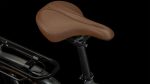 CUBE KATHMANDU SLX - Touring Bike - 2023 - prizmsilver / black - Image 8