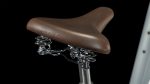 CUBE ELLA CRUISE - Easy Entry City-Bike - 2023 - metallicstone / grey - Image 5