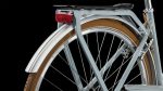 CUBE ELLA CRUISE - Easy Entry City-Bike - 2023 - metallicstone / grey - Image 6