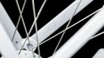 CUBE ELLA CRUISE - Easy Entry City-Bike - 2023 - metallicstone / grey - Image 7