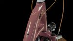 CUBE ELLA CRUISE - Easy Entry City-Bike - 2023 - twinkle / cream - Image 4
