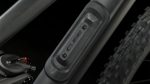 CUBE STEREO ONE44 C:62 Pro - Carbon Mountainbike - 2023 - carbon / black - Image 5