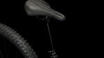 CUBE STEREO ONE44 C:62 Pro - Carbon Mountainbike - 2023 - carbon / black - Image 8