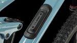 CUBE STEREO ONE44 C:62 Pro - Carbon Mountainbike - 2023 - mayablue / black - Image 5