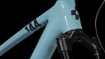 CUBE STEREO ONE44 C:62 Pro - Carbon Mountainbike - 2023 - mayablue / black - Image 6