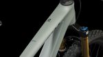 CUBE STEREO ONE44 C:62 Race - 29" Carbon Mountainbike - 2023 - swampgrey / black - Image 4
