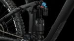 CUBE STEREO ONE77 Pro - 29" Mountainbike - 2023 - black anodized - Image 5