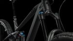 CUBE STEREO ONE77 Pro - 29" Mountainbike - 2023 - black anodized - Image 7