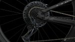 CUBE STEREO ONE77 Pro - 29" Mountainbike - 2023 - black anodized - Image 8