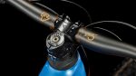 CUBE STEREO ONE77 C:68X SLX - 29" Carbon Mountainbike - 2023 - actionteam - Image 9