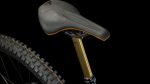 CUBE STEREO ONE77 C:68X SLX - 29" Carbon Mountainbike - 2023 - actionteam - Image 8