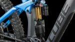 CUBE STEREO ONE77 C:68X SLX - 29" Carbon Mountainbike - 2023 - actionteam - Image 7