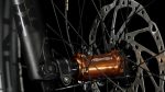 CUBE STEREO ONE77 C:68X SLX - 29" Carbon Mountainbike - 2023 - actionteam - Image 4