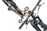 Rascal Wild 26 - 26" Kid´s Mountain Bike - 2023 - Brass - Image 4