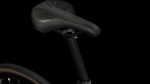CUBE ATTAIN Race - Roadbike - 2023 - blue / spectral A00 - Image 7