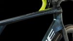 CUBE LITENING AERO C:68X SLX - Carbon Roadbike - 2024 - goblin / yellow - Image 6