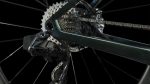 CUBE LITENING AERO C:68X SLX - Carbon Roadbike - 2024 - goblin / yellow - Image 10